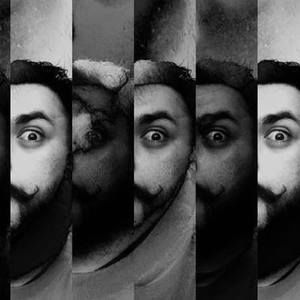 Meet your Posher, Omar